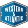 Icon for Western and Atlantic Development