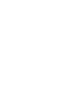 Logo for Western and Atlantic Development